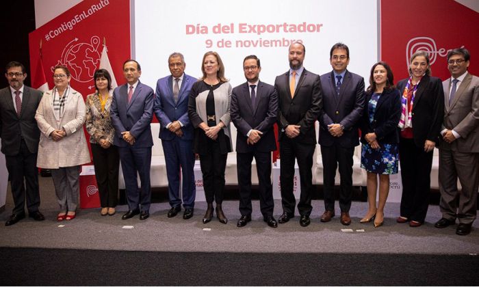 dia-exportador-01