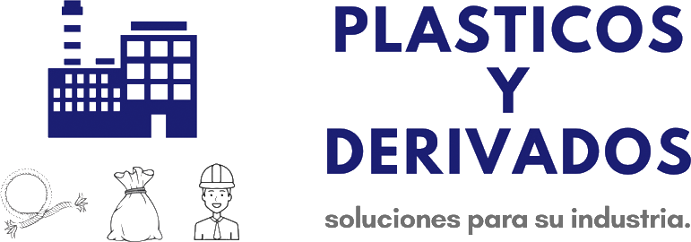 Plastcel